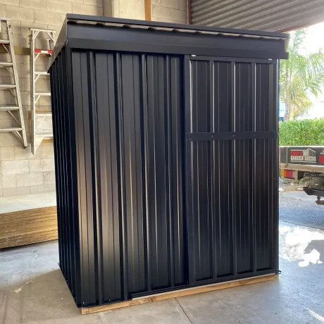1.8 x 1.2m Clearance