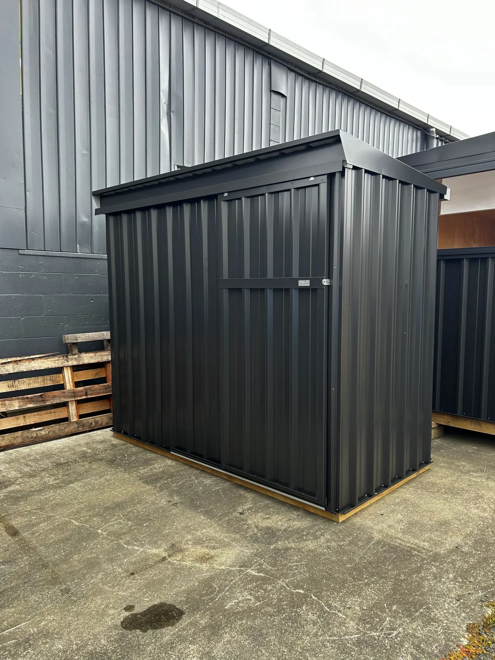 2.4x1.2 FlaxPod-resized
